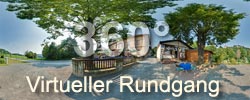 360°-Panorama